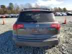 2008 ACURA MDX