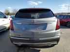 2023 CADILLAC XT5