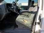2003 CHEVROLET Silverado 2500