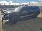 2010 LINCOLN Navigator