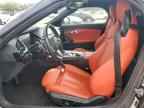 2024 BMW Z4
