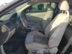 2009 CHEVROLET COBALT