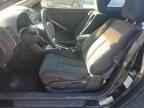 2008 NISSAN ALTIMA
