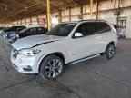 2014 BMW X5