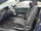 2011 HYUNDAI ACCENT