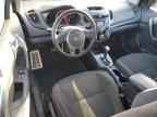 2010 KIA FORTE