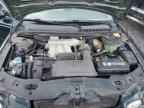 2004 JAGUAR X-Type