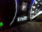 2010 LEXUS RX 450H