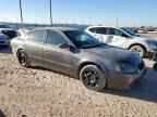 2006 NISSAN ALTIMA