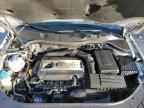 2009 VOLKSWAGEN Passat