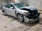 2011 NISSAN Maxima