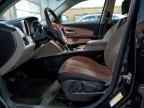 2011 CHEVROLET EQUINOX