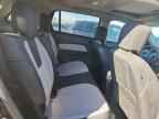 2012 GMC Terrain