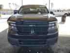 2024 FORD Maverick
