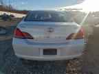 2008 TOYOTA Avalon