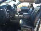 2018 FORD Expedition