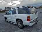 2003 GMC Yukon