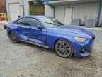 2023 BMW 2 Series