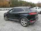 2017 LINCOLN MKC