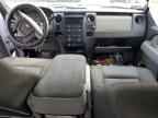 2009 FORD F-150
