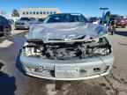 2002 BMW 3 SERIES