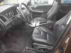 2010 VOLVO XC60