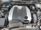 2015 LEXUS GS 350