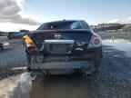 2010 NISSAN ALTIMA