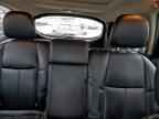 2015 NISSAN PATHFINDER