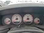 2005 DODGE Neon