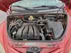 2008 CHRYSLER PT CRUISER