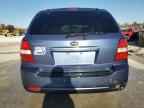 2007 KIA SORENTO