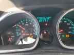 2012 CHEVROLET TRAVERSE