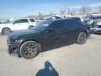 2017 CHRYSLER 300