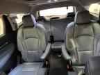 2021 BUICK ENCLAVE