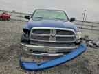 2009 DODGE RAM 1500