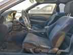 1997 HONDA Prelude