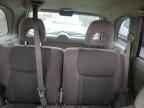 2005 TOYOTA RAV4
