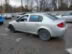 2010 CHEVROLET COBALT