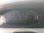 2008 TOYOTA Avalon