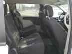 2013 DODGE GRAND CARAVAN