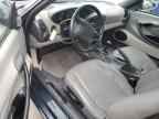 1999 PORSCHE Boxster