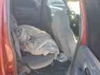 2001 FORD F-150