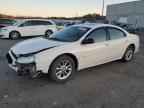 2001 CHRYSLER Lhs