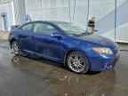 2010 TOYOTA SCION
