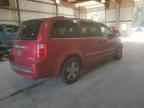 2010 DODGE GRAND CARAVAN