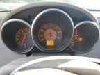 2005 NISSAN ALTIMA