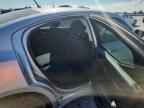 2008 DODGE CHARGER
