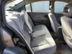 2004 SATURN Ion