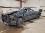2025 CHEVROLET Silverado